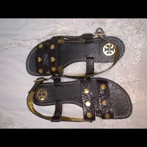Tory Burch Shoes - Tory Burch sandals Tory Burch Shoes - Tory Burch sandals